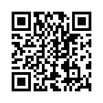 TV06RW-25-46AB QRCode