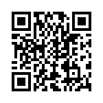 TV06RW-25-46BA QRCode