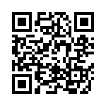 TV06RW-25-46BE QRCode