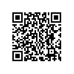 TV06RW-25-46PC-LC QRCode