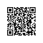 TV06RW-25-46PD-LC QRCode