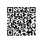 TV06RW-25-46S-LC QRCode