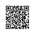 TV06RW-25-46SC-LC QRCode