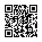 TV06RW-25-4BB QRCode