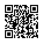 TV06RW-25-4HB QRCode