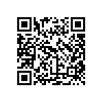 TV06RW-25-4JD-LC QRCode