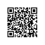 TV06RW-25-4SA-LC QRCode