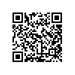 TV06RW-25-4SD-LC QRCode