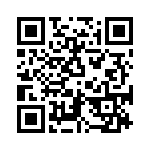 TV06RW-25-61AD QRCode