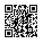 TV06RW-25-61BA QRCode