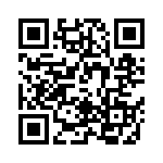 TV06RW-25-61BE QRCode