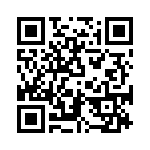 TV06RW-25-61HC QRCode