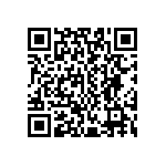 TV06RW-25-61JB-LC QRCode