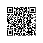 TV06RW-25-61JD-LC QRCode