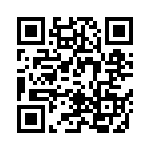 TV06RW-25-61PB QRCode