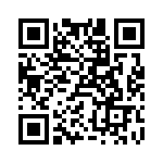 TV06RW-25-61S QRCode