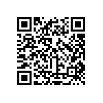 TV06RW-25-61SA-LC QRCode