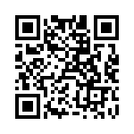 TV06RW-25-61SE QRCode