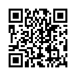 TV06RW-25-7B QRCode