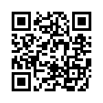 TV06RW-25-7BB QRCode