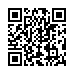 TV06RW-25-7P QRCode