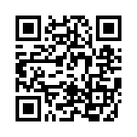 TV06RW-25-7PD QRCode