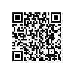 TV06RW-25-7S-LC QRCode