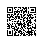 TV06RW-25-7SD-LC QRCode