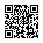 TV06RW-25-8BD QRCode