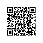 TV06RW-25-8PA-LC QRCode