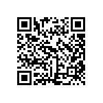 TV06RW-25-8PC-LC QRCode