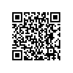 TV06RW-25-8PE-LC QRCode