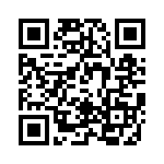 TV06RW-25-8PE QRCode