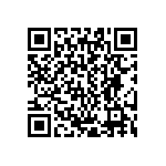 TV06RW-25-8SB-LC QRCode