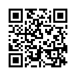 TV06RW-25-8SB QRCode