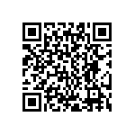 TV06RW-25-8SD-LC QRCode