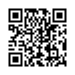 TV06RW-25-8SD QRCode