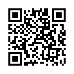 TV06RW-25-90BA QRCode