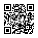 TV06RW-25-90PE QRCode