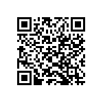 TV06RW-25-90SA-LC QRCode