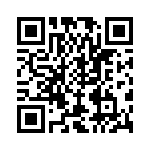 TV06RW-25-90SB QRCode