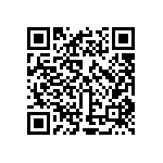 TV06RW-25-90SC-LC QRCode