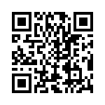 TV06RW-9-35AD QRCode