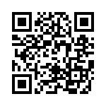 TV06RW-9-35BD QRCode