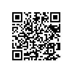 TV06RW-9-35PA-U QRCode