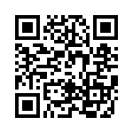 TV06RW-9-35PB QRCode