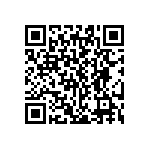 TV06RW-9-35PC-LC QRCode