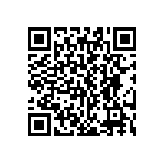 TV06RW-9-35PE-LC QRCode