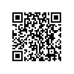 TV06RW-9-35S-LC QRCode