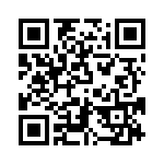 TV06RW-9-98B QRCode